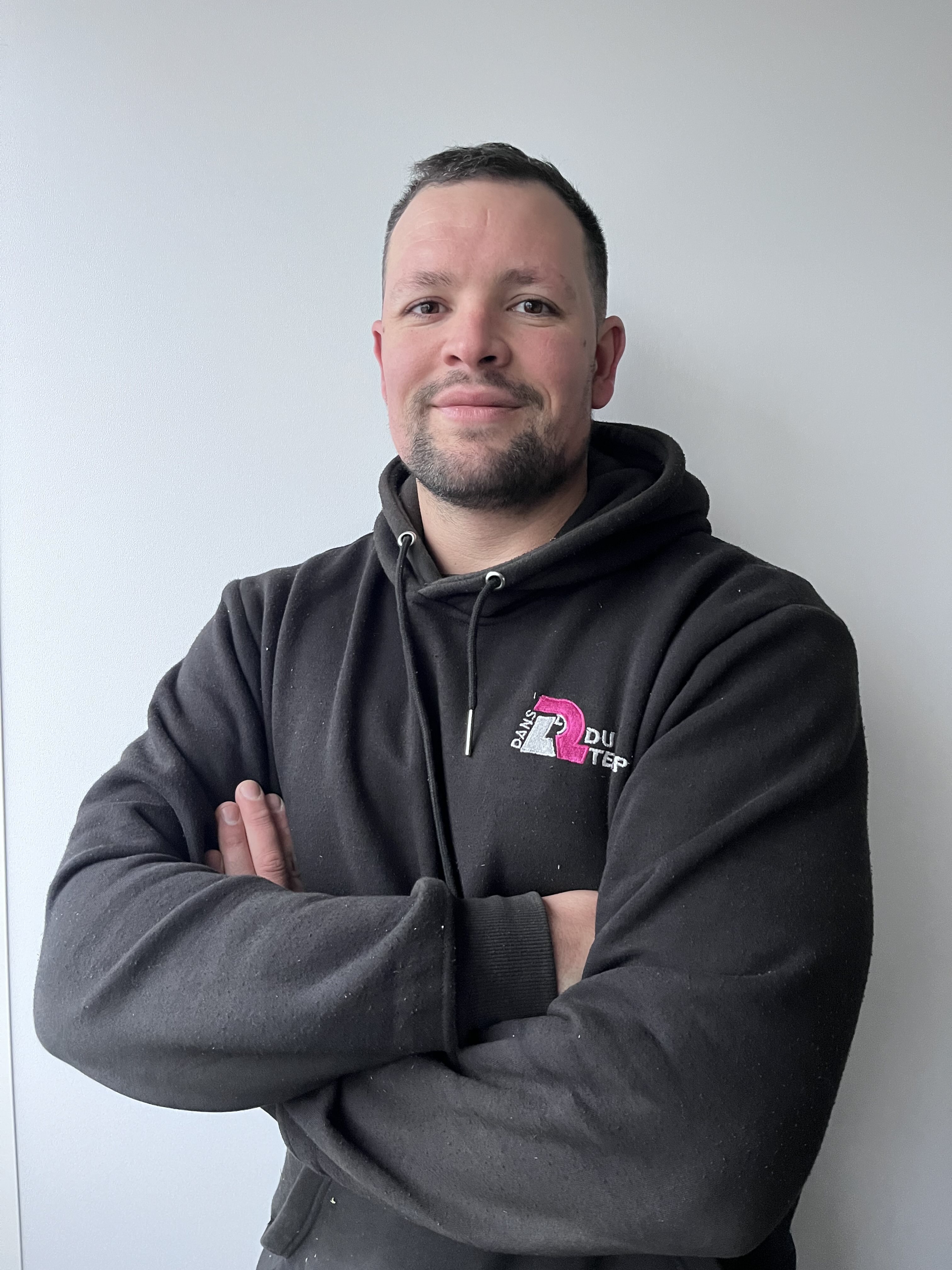 Équipe DLRT
